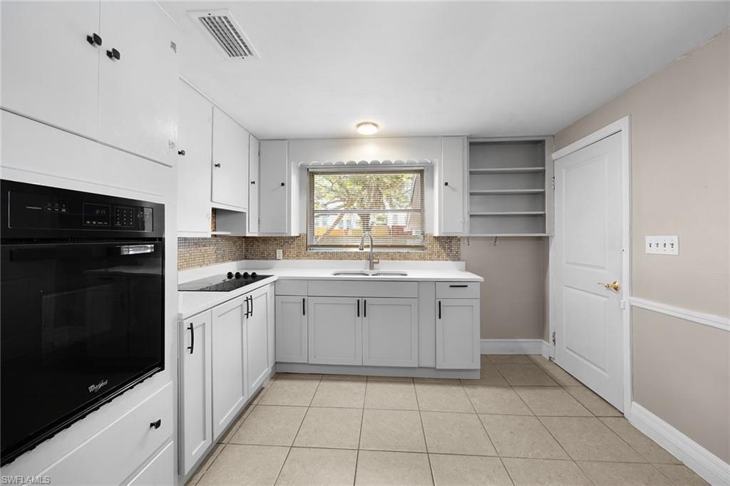 2454 Grand Ave , Fort Myers, FL 33901 Photo