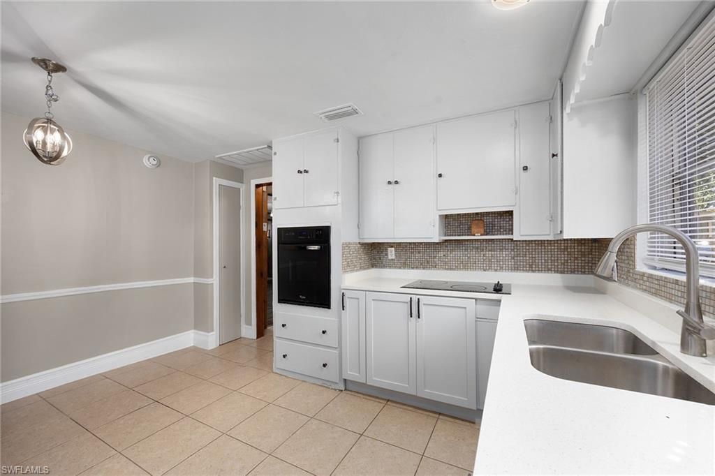 2454 Grand Ave , Fort Myers, FL 33901 Photo