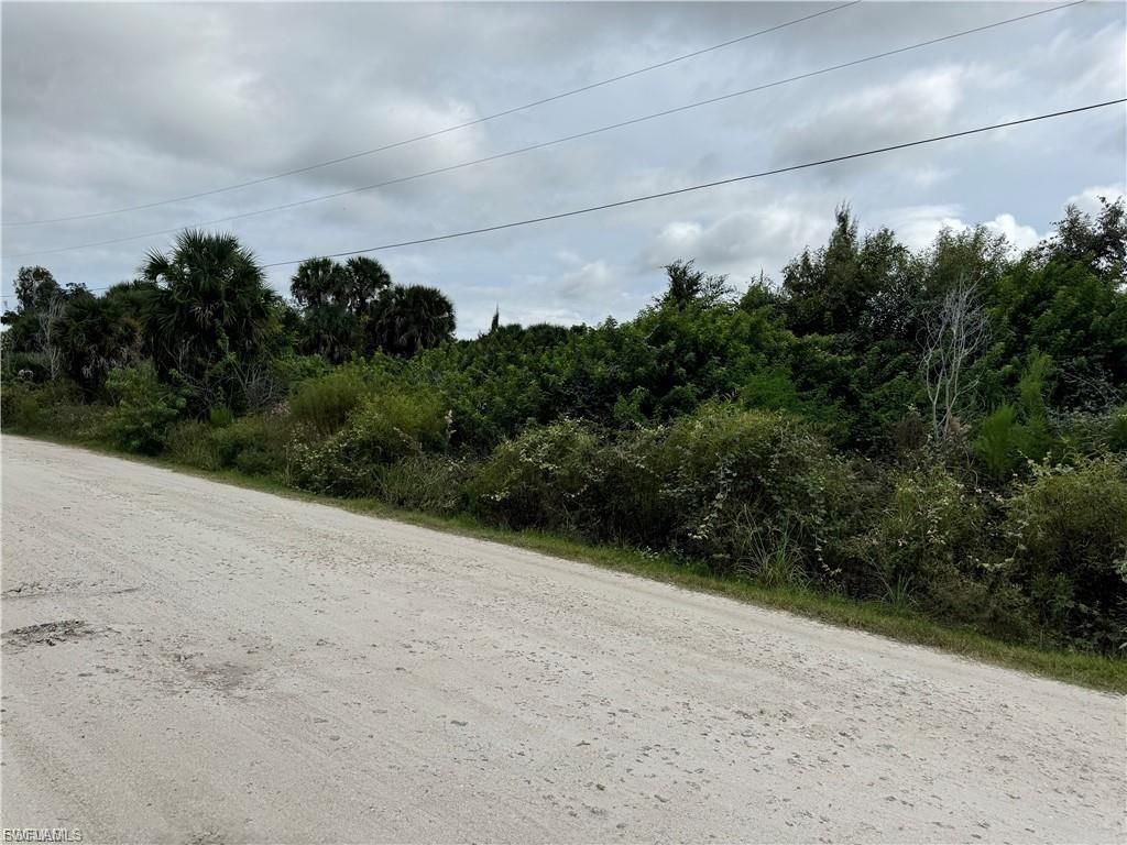 7253 Kreamers Dr, Bokeelia, FL 33922 Photo