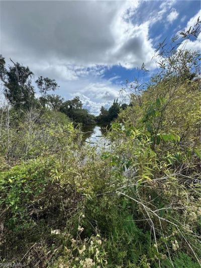 7253 Kreamers Dr, Bokeelia, FL 33922 Photo