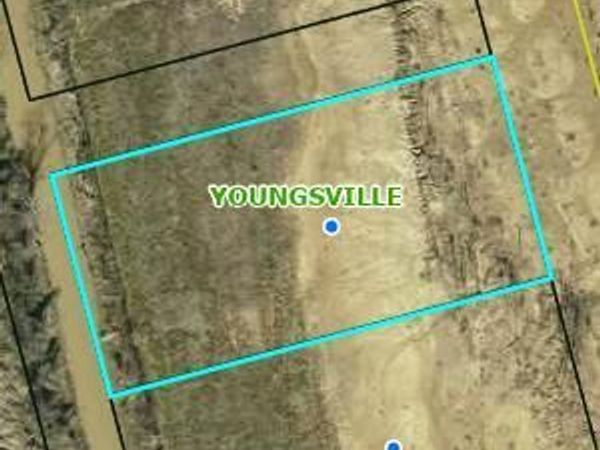 212 Cypress Haven Lane , Youngsville, LA 70592