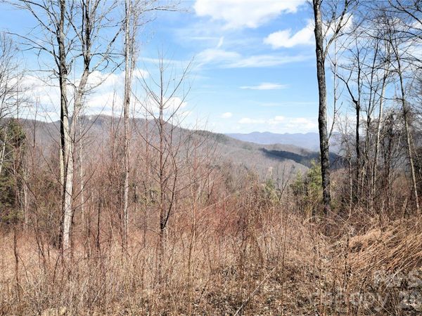 000 Curry Comb Trail , Waynesville, NC 28785