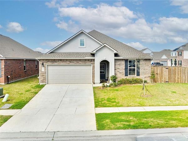 5206 SUMMER PECAN Drive , Slidell, LA 70461