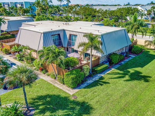 1420 Ocean Way, Unit 23c, Jupiter, FL 33477