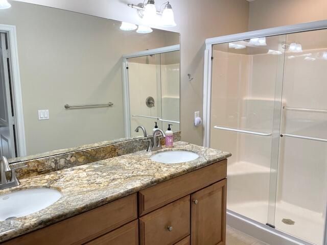 1420 Ocean Way, Unit 23c, Jupiter, FL 33477 Photo