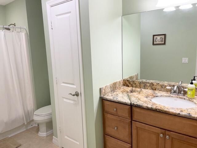 1420 Ocean Way, Unit 23c, Jupiter, FL 33477 Photo