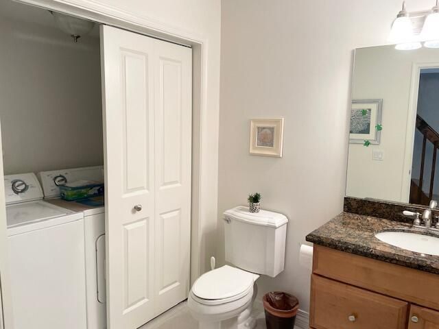 1420 Ocean Way, Unit 23c, Jupiter, FL 33477 Photo