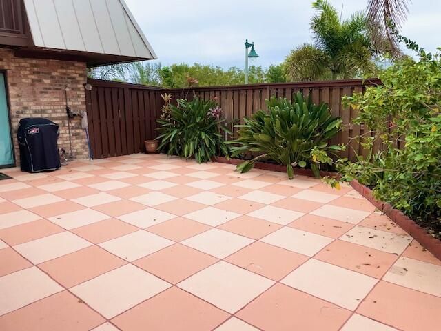 1420 Ocean Way, Unit 23c, Jupiter, FL 33477 Photo