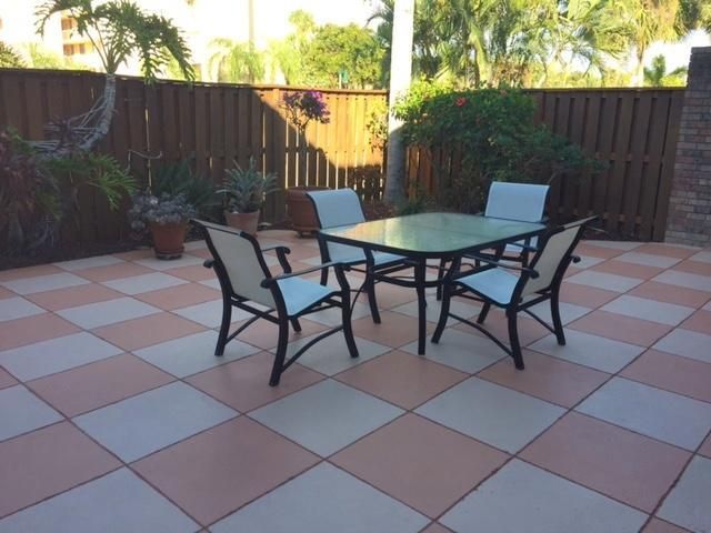 1420 Ocean Way, Unit 23c, Jupiter, FL 33477 Photo