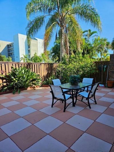 1420 Ocean Way, Unit 23c, Jupiter, FL 33477 Photo