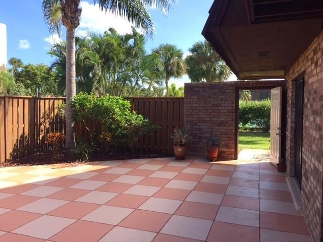 1420 Ocean Way, Unit 23c, Jupiter, FL 33477 Photo