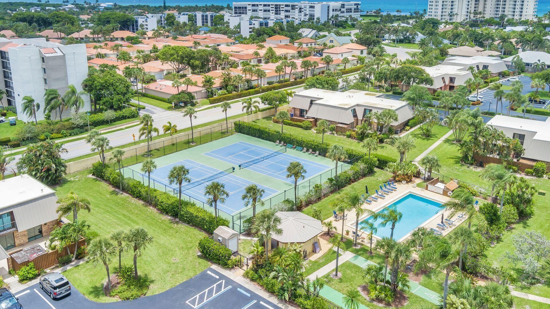 1420 Ocean Way, Unit 23c, Jupiter, FL 33477 Photo