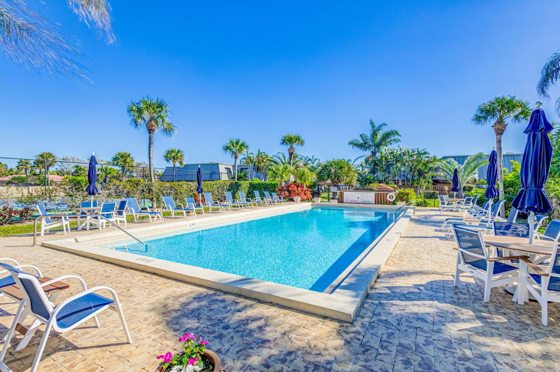 1420 Ocean Way, Unit 23c, Jupiter, FL 33477 Photo