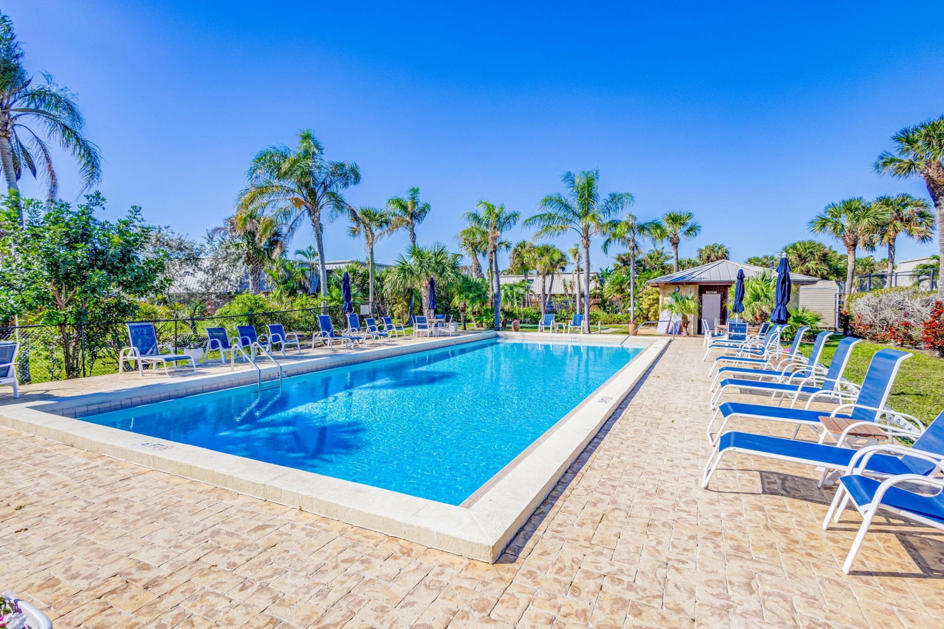 1420 Ocean Way, Unit 23c, Jupiter, FL 33477 Photo