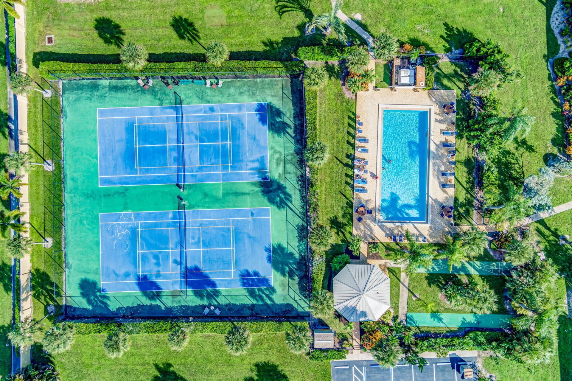 1420 Ocean Way, Unit 23c, Jupiter, FL 33477 Photo