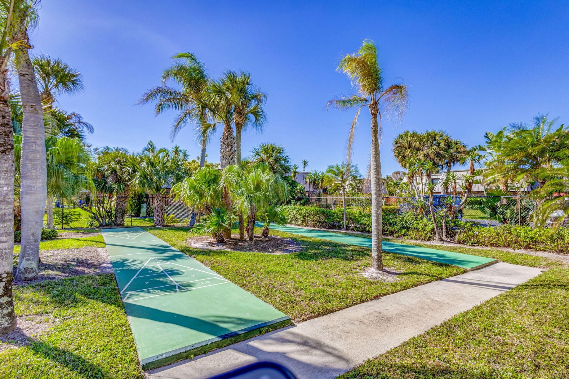 1420 Ocean Way, Unit 23c, Jupiter, FL 33477 Photo