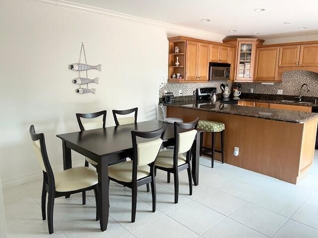 1420 Ocean Way, Unit 23c, Jupiter, FL 33477 Photo