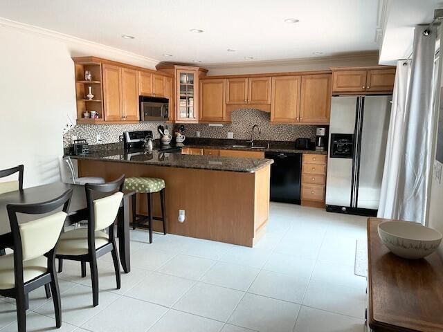 1420 Ocean Way, Unit 23c, Jupiter, FL 33477 Photo