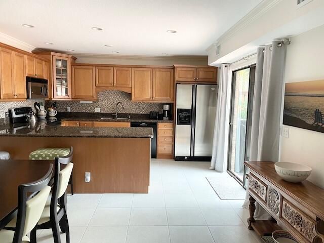 1420 Ocean Way, Unit 23c, Jupiter, FL 33477 Photo