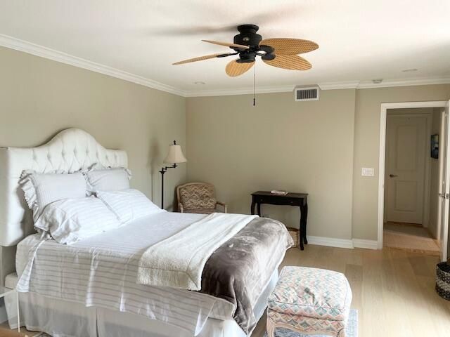 1420 Ocean Way, Unit 23c, Jupiter, FL 33477 Photo