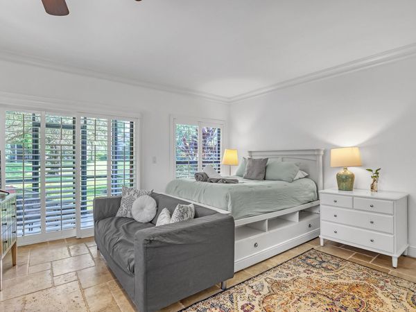 11863 Wimbledon Circle, Unit 408, Wellington, FL 33414