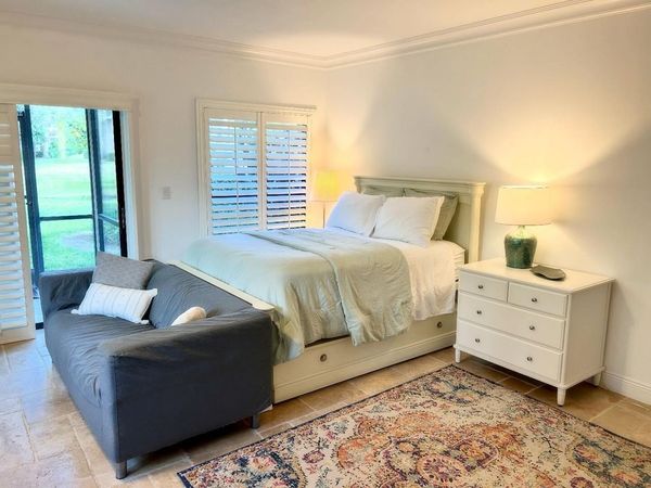 11863 Wimbledon Circle, Unit 408, Wellington, FL 33414