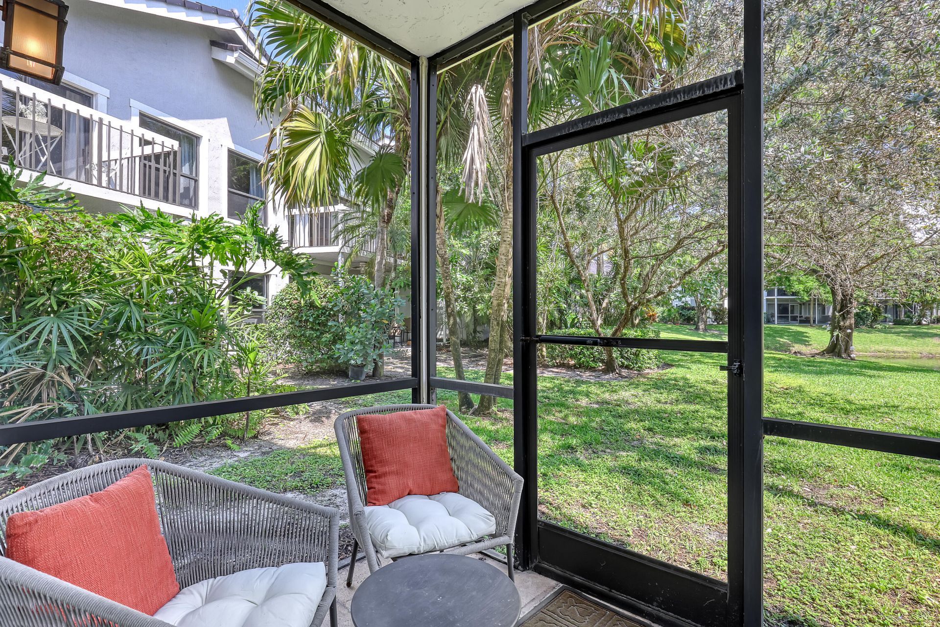 11863 Wimbledon Circle, Unit 408, Wellington, FL 33414 Photo