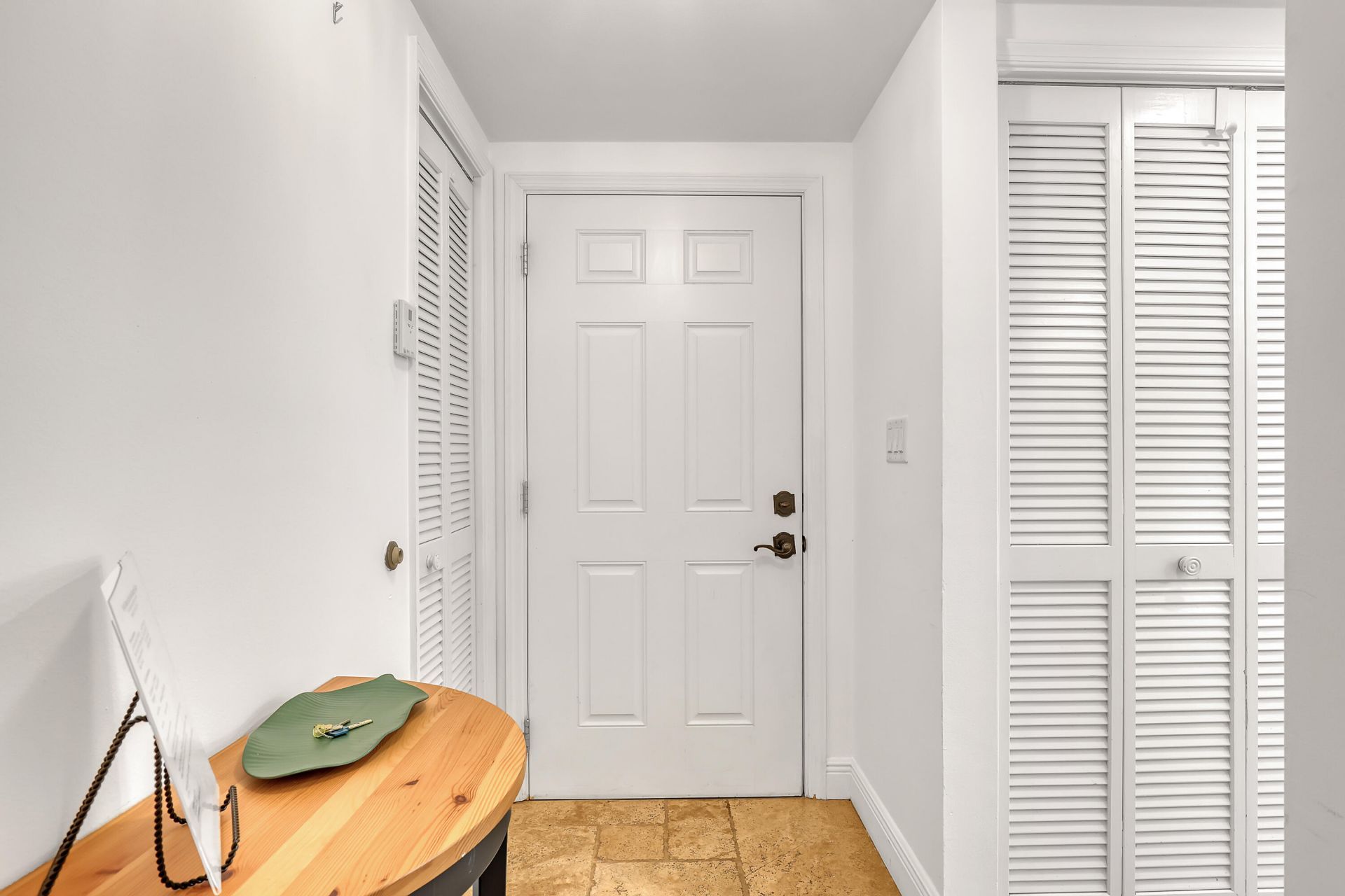 11863 Wimbledon Circle, Unit 408, Wellington, FL 33414 Photo