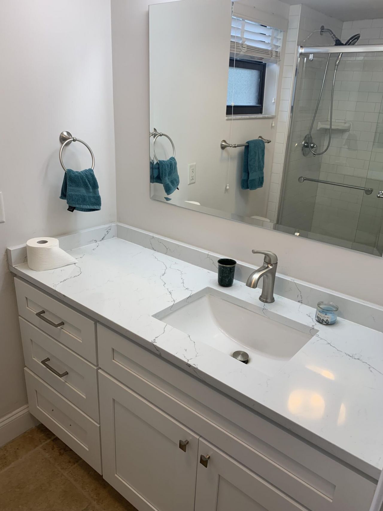 11863 Wimbledon Circle, Unit 408, Wellington, FL 33414 Photo