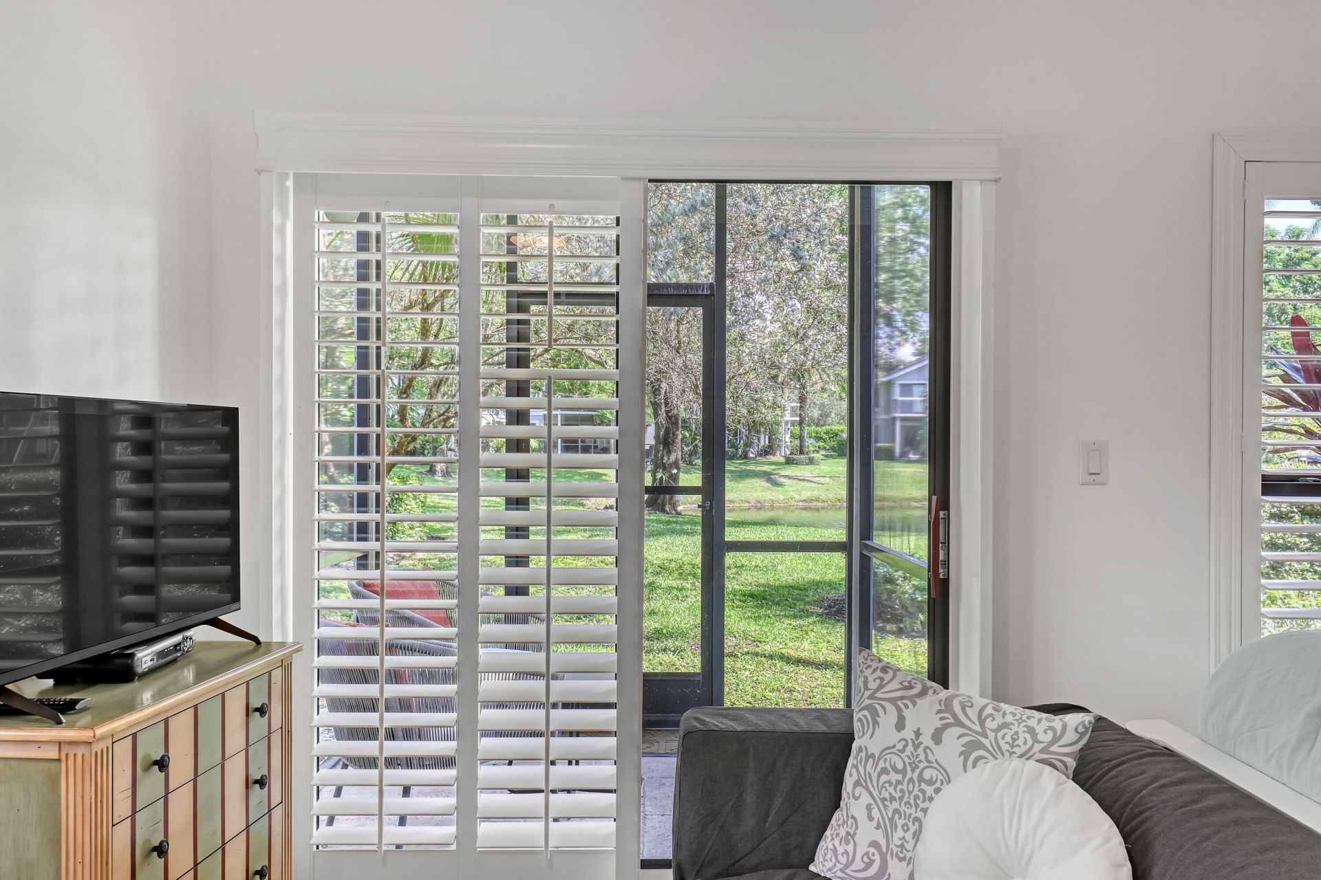 11863 Wimbledon Circle, Unit 408, Wellington, FL 33414 Photo