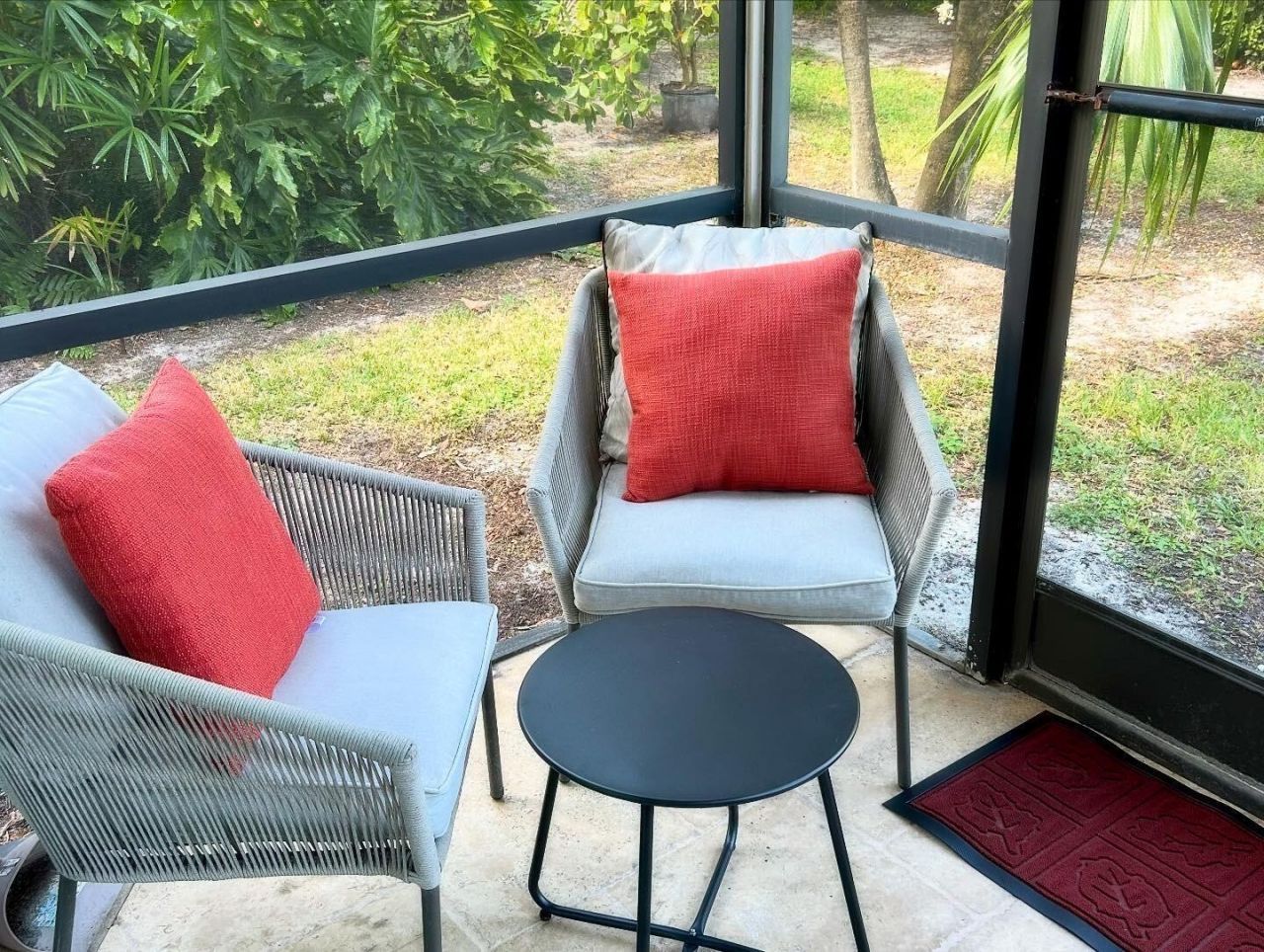 11863 Wimbledon Circle, Unit 408, Wellington, FL 33414 Photo