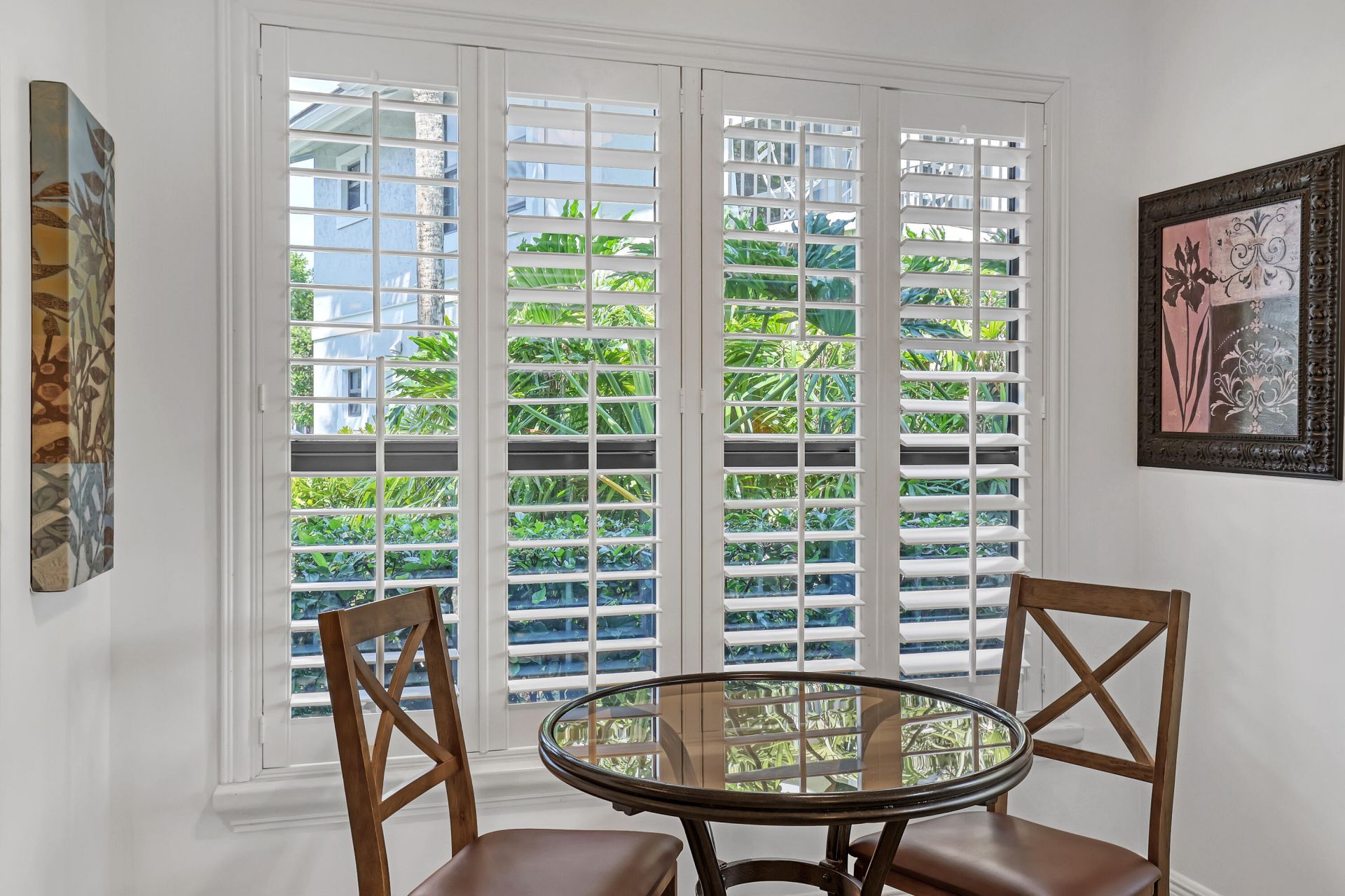 11863 Wimbledon Circle, Unit 408, Wellington, FL 33414 Photo