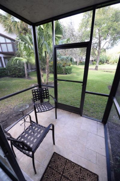 11863 Wimbledon Circle, Unit 408, Wellington, FL 33414 Photo