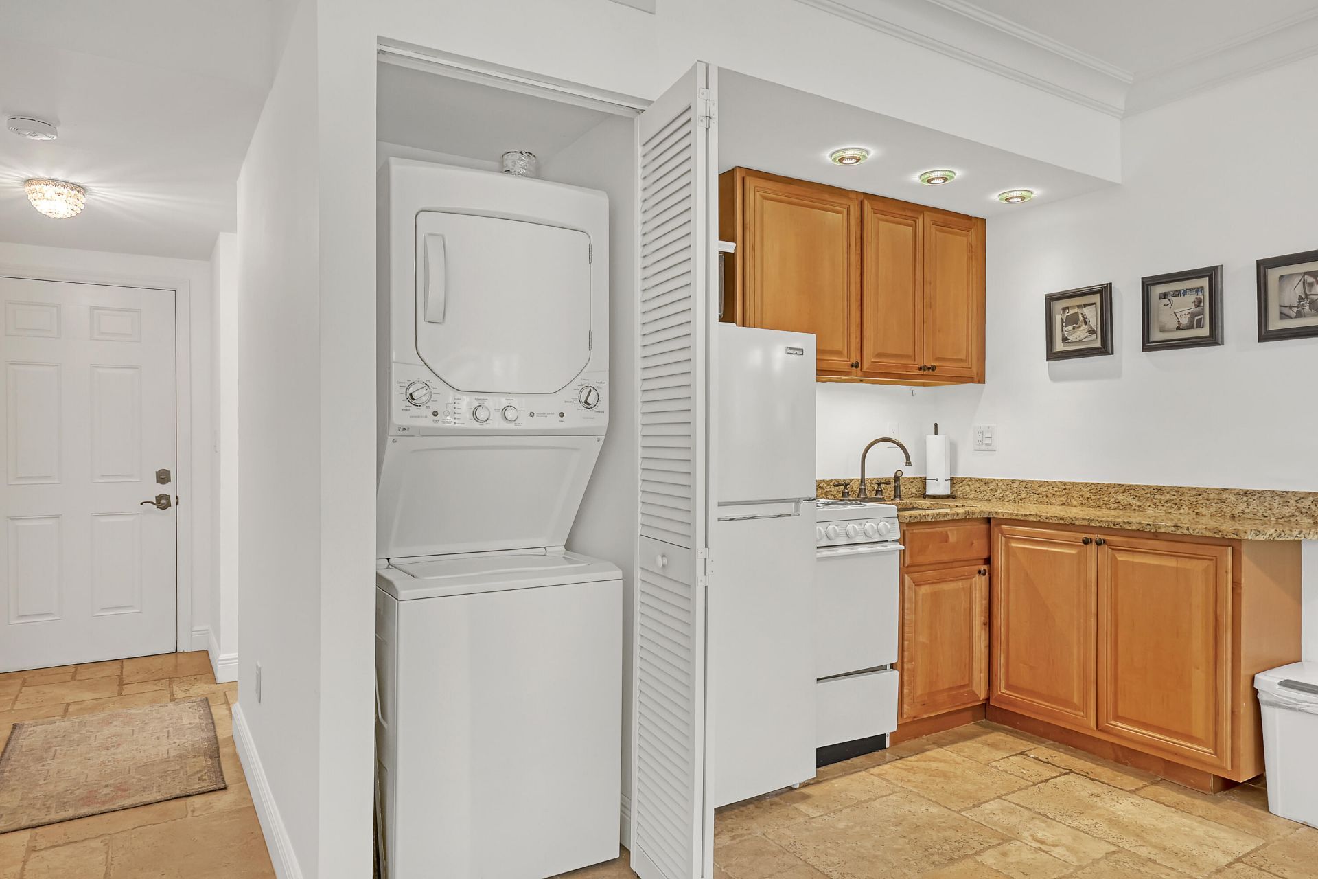 11863 Wimbledon Circle, Unit 408, Wellington, FL 33414 Photo