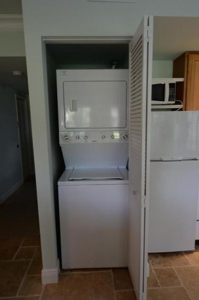 11863 Wimbledon Circle, Unit 408, Wellington, FL 33414 Photo