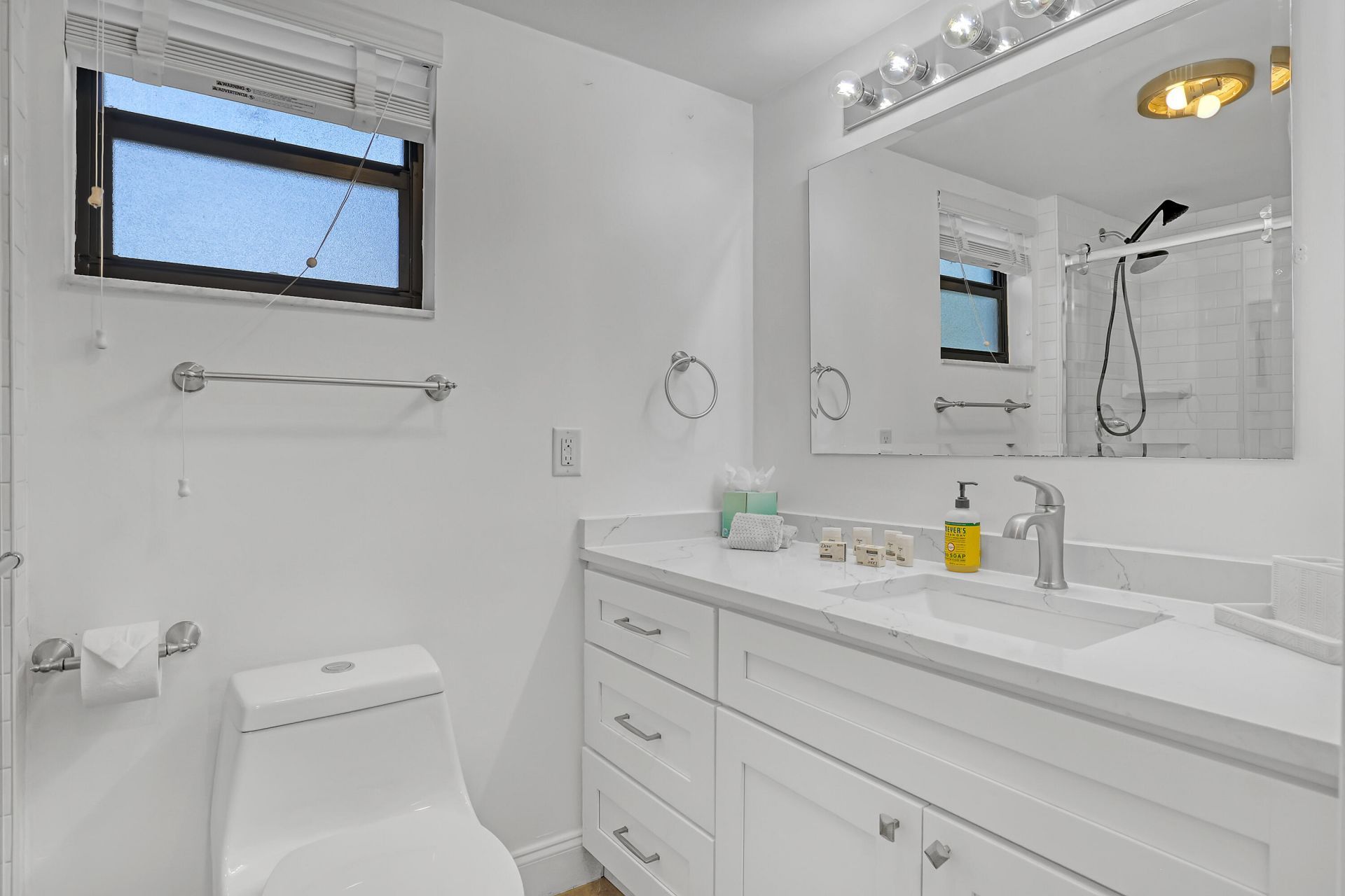 11863 Wimbledon Circle, Unit 408, Wellington, FL 33414 Photo