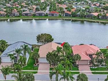 8479 Marsala Way, Boynton Beach, FL 33472