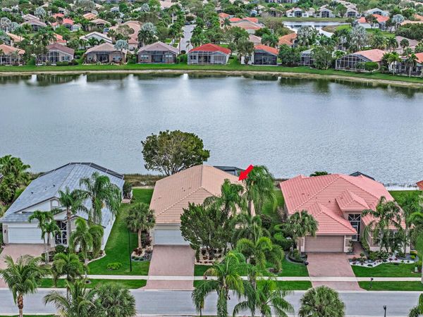 8479 Marsala Way, Boynton Beach, FL 33472