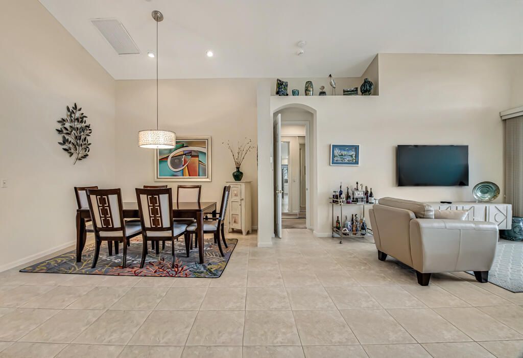 8479 Marsala Way, Boynton Beach, FL 33472 Photo