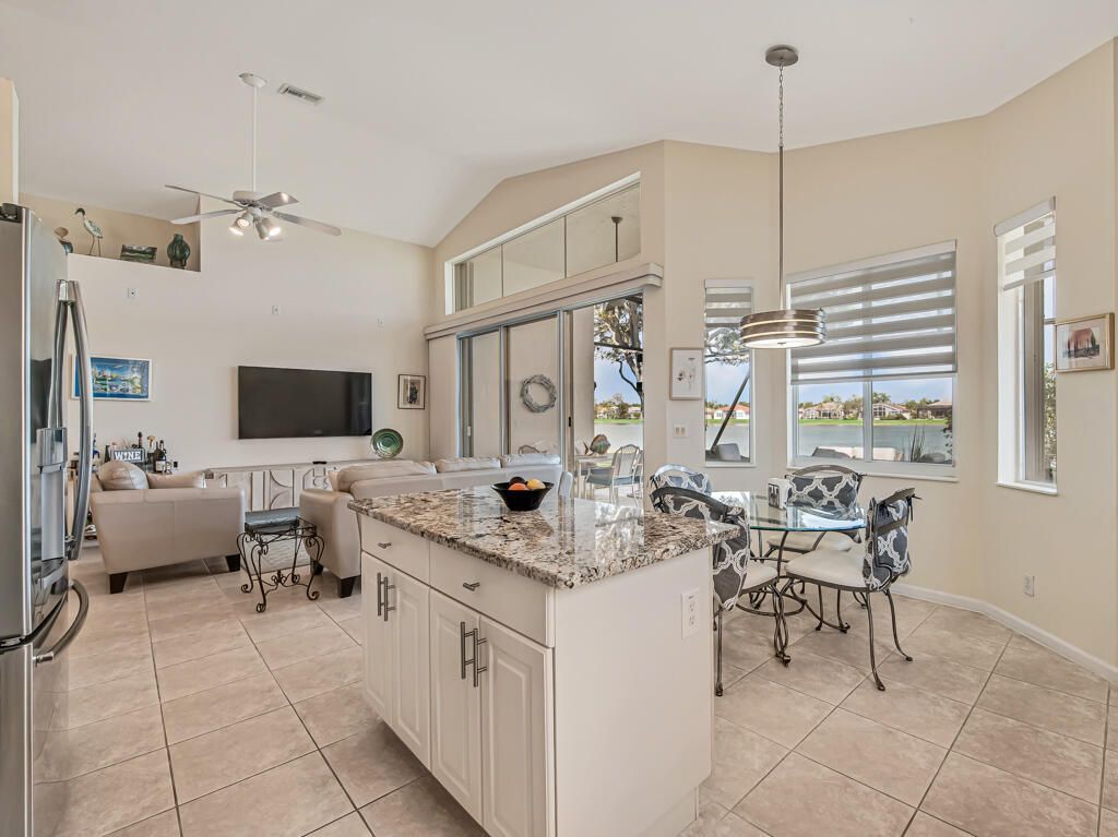 8479 Marsala Way, Boynton Beach, FL 33472 Photo