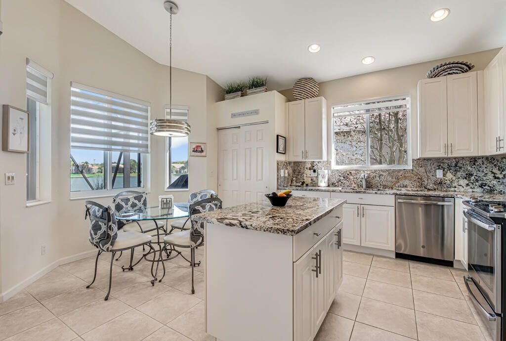 8479 Marsala Way, Boynton Beach, FL 33472 Photo