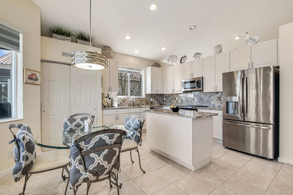 8479 Marsala Way, Boynton Beach, FL 33472 Photo