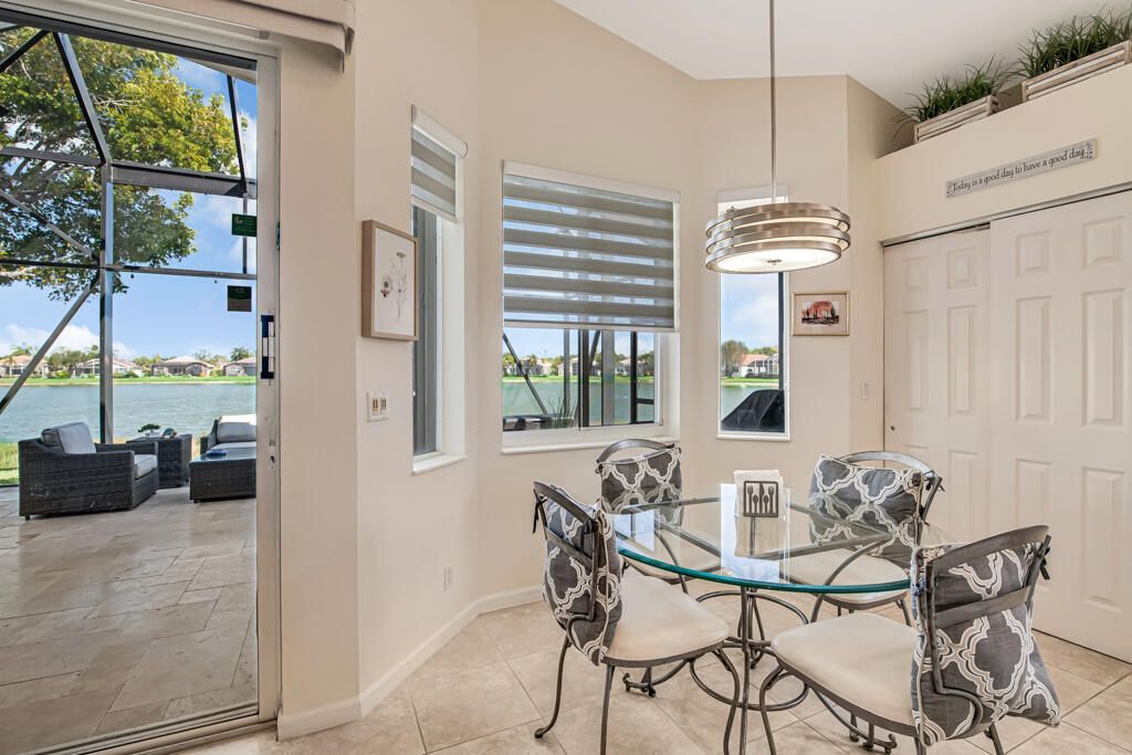 8479 Marsala Way, Boynton Beach, FL 33472 Photo