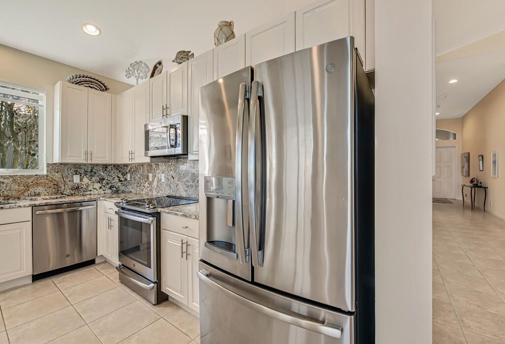 8479 Marsala Way, Boynton Beach, FL 33472 Photo