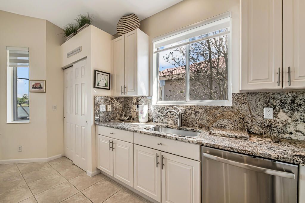 8479 Marsala Way, Boynton Beach, FL 33472 Photo