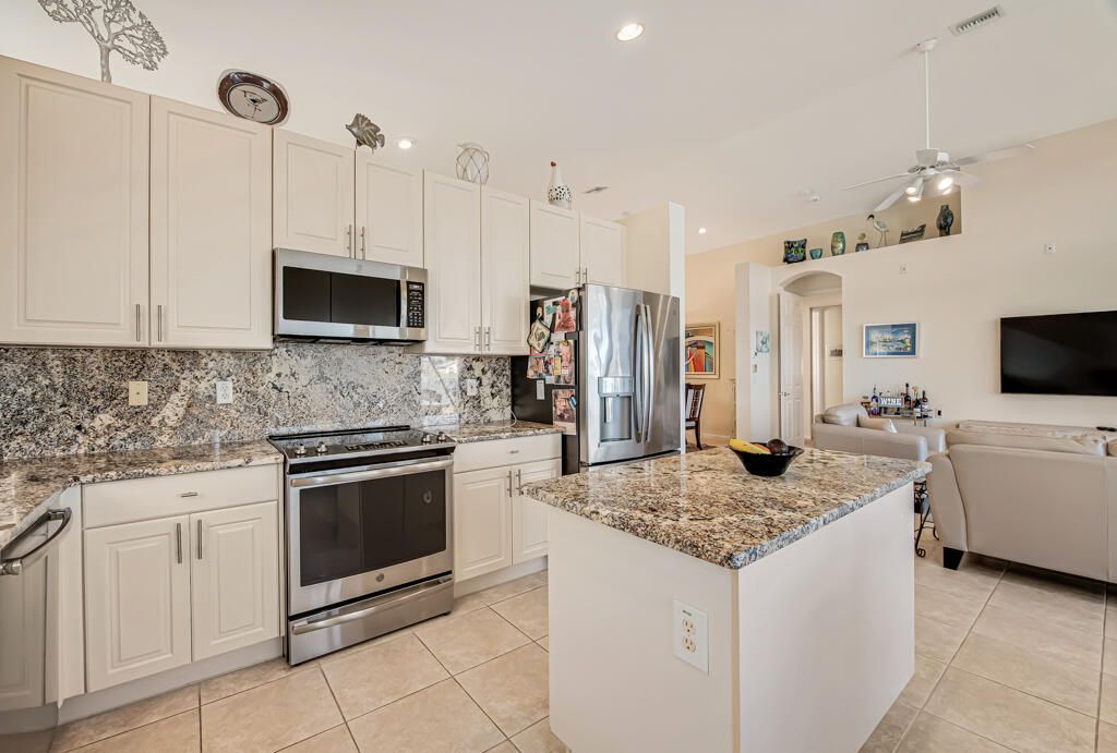 8479 Marsala Way, Boynton Beach, FL 33472 Photo