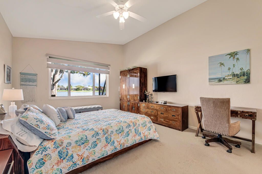 8479 Marsala Way, Boynton Beach, FL 33472 Photo