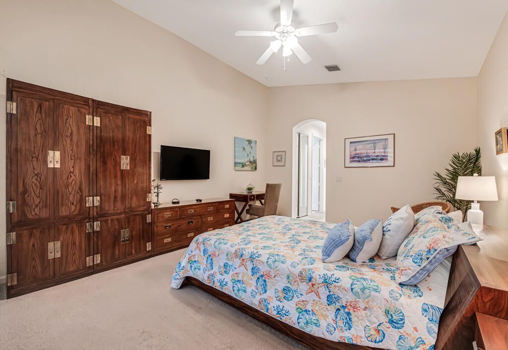 8479 Marsala Way, Boynton Beach, FL 33472 Photo