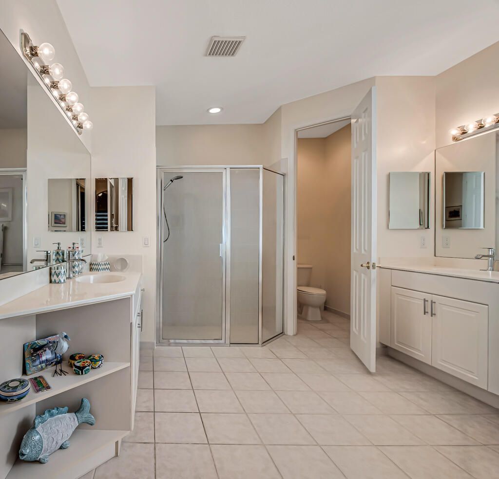 8479 Marsala Way, Boynton Beach, FL 33472 Photo