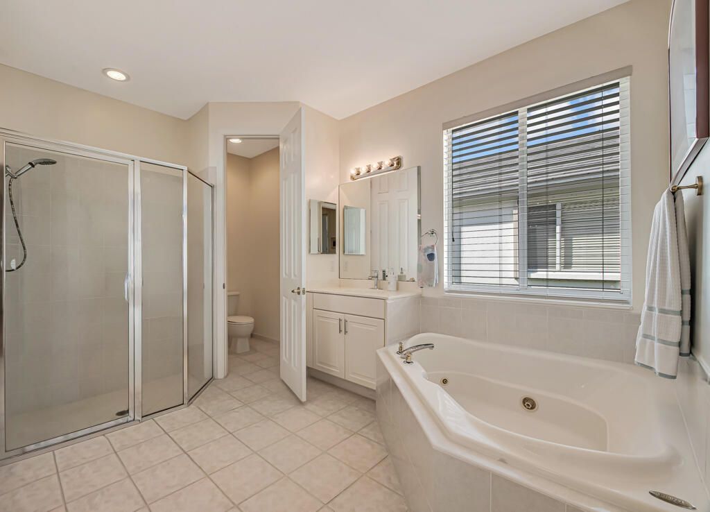 8479 Marsala Way, Boynton Beach, FL 33472 Photo